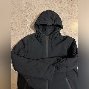 Reigning Champ Coat